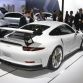 Los Angeles Auto Show 2015 (99)