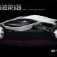 Hyundai Stratus Sprinter concept for LA Design Challenge