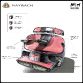 Maybach Berline concept for LA Design Challenge