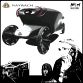 Maybach Berline concept for LA Design Challenge