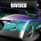 Subaru HORIZON concept for LA Auto Show Design Challenge