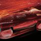 Subaru HORIZON concept for LA Auto Show Design Challenge