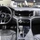 Los Angeles Motor Show 2014