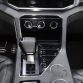 Los Angeles Motor Show 2014