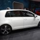 Los Angeles Motor Show 2014