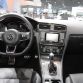 Los Angeles Motor Show 2014