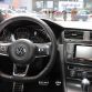 Los Angeles Motor Show 2014