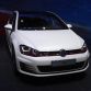 Los Angeles Motor Show 2014