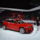 Los Angeles Motor Show 2014