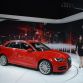 Los Angeles Motor Show 2014