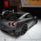 Los Angeles Motor Show 2014