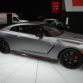 Los Angeles Motor Show 2014