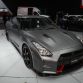 Los Angeles Motor Show 2014