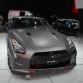 Los Angeles Motor Show 2014