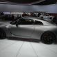Los Angeles Motor Show 2014