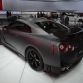Los Angeles Motor Show 2014