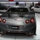 Los Angeles Motor Show 2014