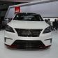 Los Angeles Motor Show 2014