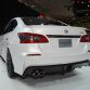 Los Angeles Motor Show 2014