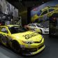Los Angeles Motor Show 2014