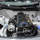 Los Angeles Motor Show 2014
