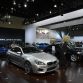 Los Angeles Motor Show 2014