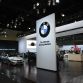 Los Angeles Motor Show 2014
