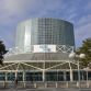 Los Angeles Motor Show 2013