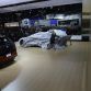 Los Angeles Motor Show 2013