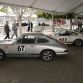 Los Angeles Motor Show 2013