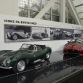 Los Angeles Motor Show 2013