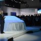 Los Angeles Motor Show 2013