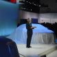 Los Angeles Motor Show 2013