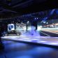 Los Angeles Motor Show 2013