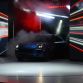 Los Angeles Motor Show 2013