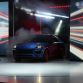 Los Angeles Motor Show 2013