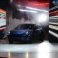 Los Angeles Motor Show 2013