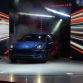 Los Angeles Motor Show 2013