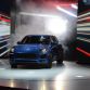 Los Angeles Motor Show 2013