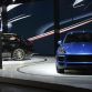 Los Angeles Motor Show 2013