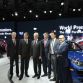 Los Angeles Motor Show 2013