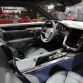 Los Angeles Motor Show 2013