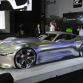 Los Angeles Motor Show 2013
