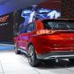 Los Angeles Motor Show 2013