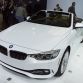 Los Angeles Motor Show 2013