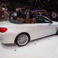 Los Angeles Motor Show 2013