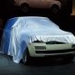 Los Angeles Motor Show 2013