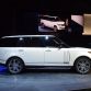 Los Angeles Motor Show 2013