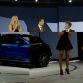 Los Angeles Motor Show 2013
