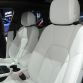 Los Angeles Motor Show 2013